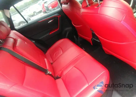 2022 Toyota Rav4 Hybrid Se из США, поврежденный, VIN JTM16RFV6NJ022791